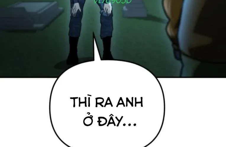 Mạt Thế Hậu Cần Chapter 64 - 144