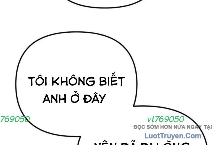 Mạt Thế Hậu Cần Chapter 64 - 145
