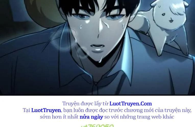 Mạt Thế Hậu Cần Chapter 64 - 147