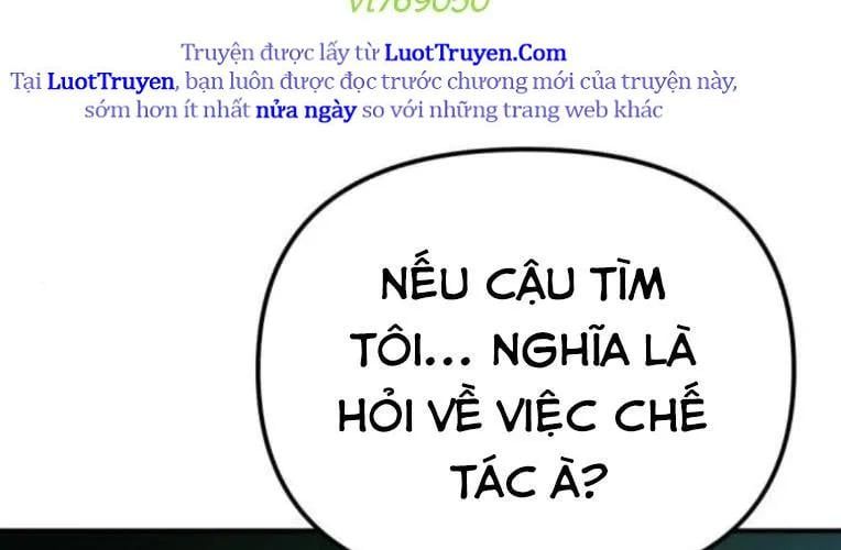 Mạt Thế Hậu Cần Chapter 64 - 148