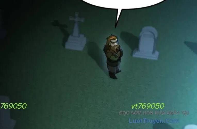 Mạt Thế Hậu Cần Chapter 64 - 149