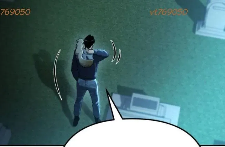 Mạt Thế Hậu Cần Chapter 64 - 150