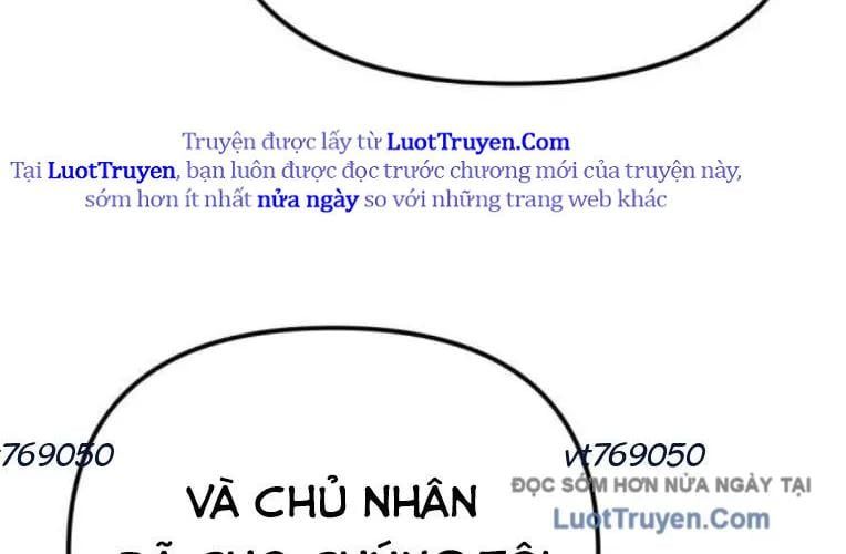 Mạt Thế Hậu Cần Chapter 64 - 16