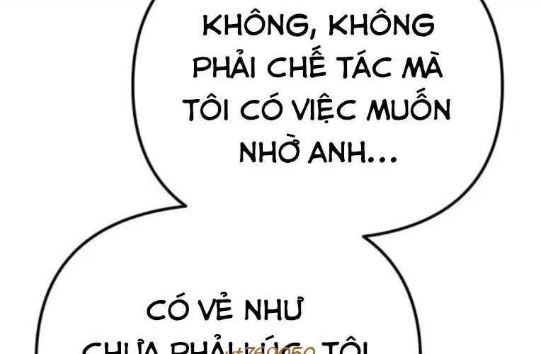 Mạt Thế Hậu Cần Chapter 64 - 151