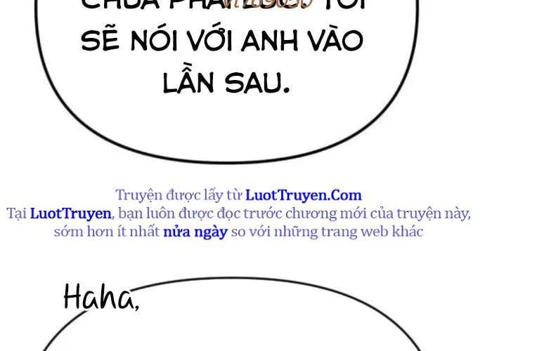 Mạt Thế Hậu Cần Chapter 64 - 152