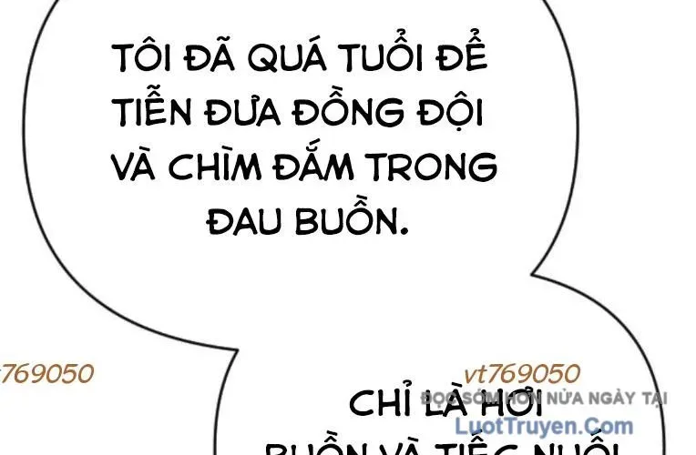 Mạt Thế Hậu Cần Chapter 64 - 153
