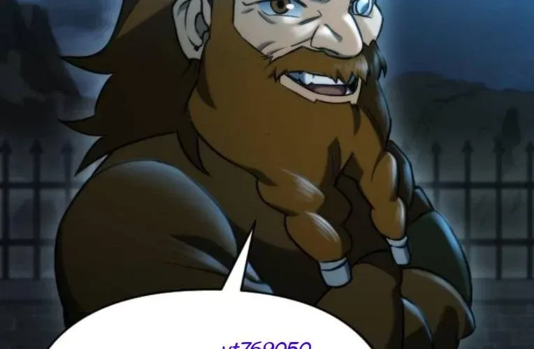 Mạt Thế Hậu Cần Chapter 64 - 155