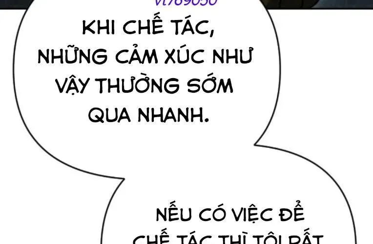 Mạt Thế Hậu Cần Chapter 64 - 156