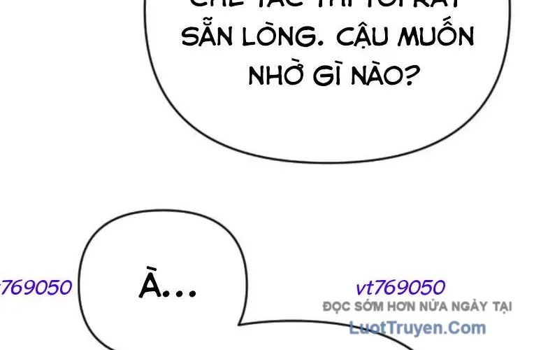 Mạt Thế Hậu Cần Chapter 64 - 157