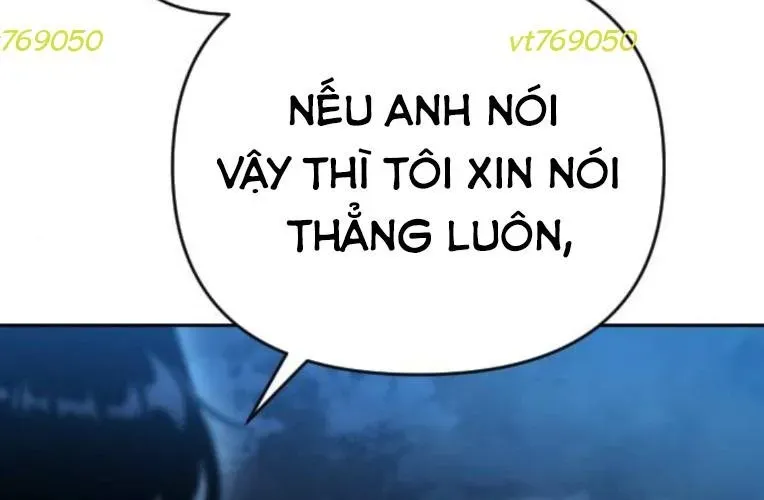 Mạt Thế Hậu Cần Chapter 64 - 158