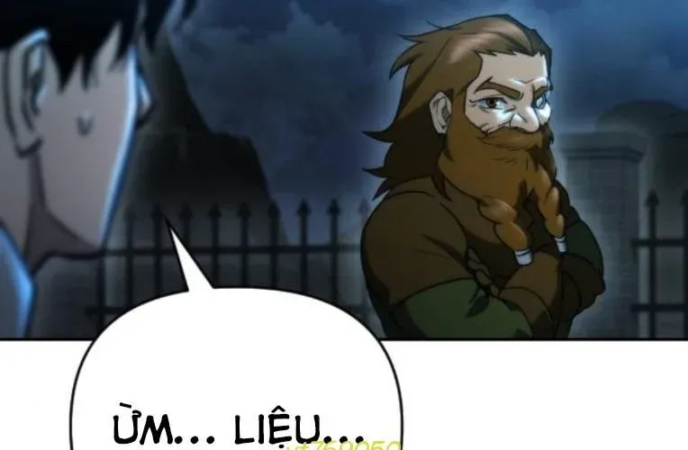 Mạt Thế Hậu Cần Chapter 64 - 159