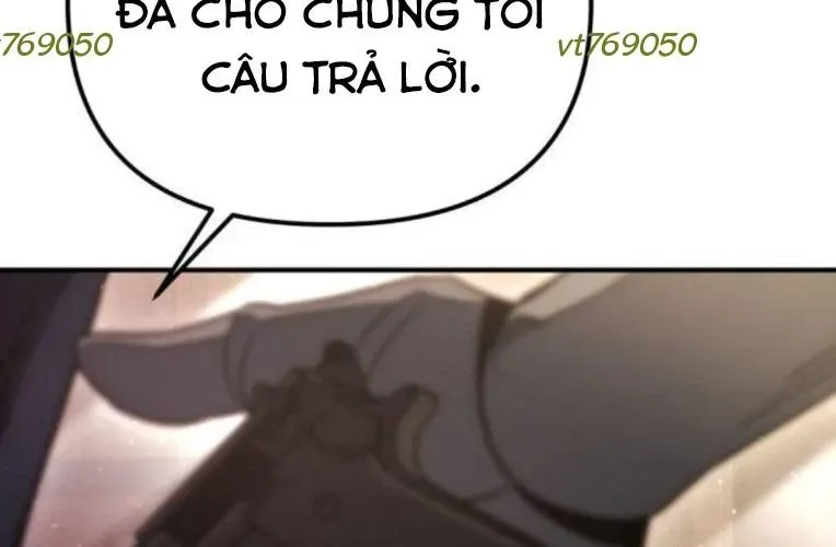 Mạt Thế Hậu Cần Chapter 64 - 17