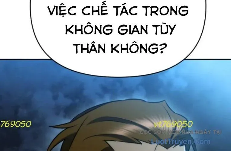 Mạt Thế Hậu Cần Chapter 64 - 161