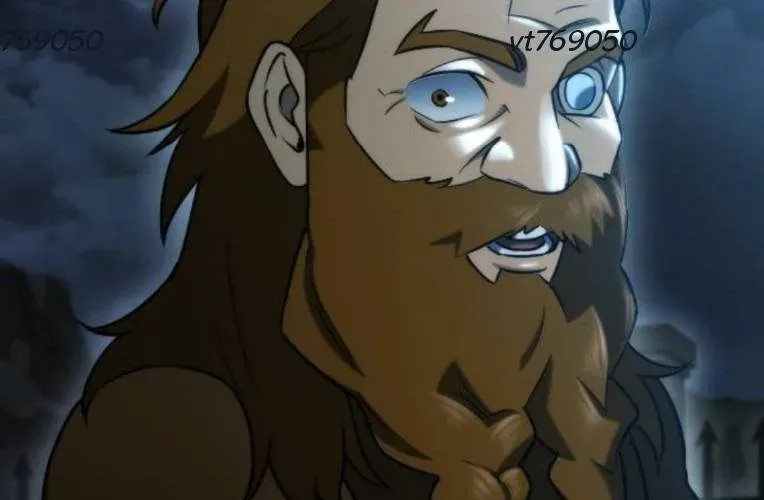 Mạt Thế Hậu Cần Chapter 64 - 162