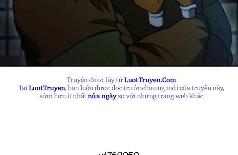 Mạt Thế Hậu Cần Chapter 64 - 163