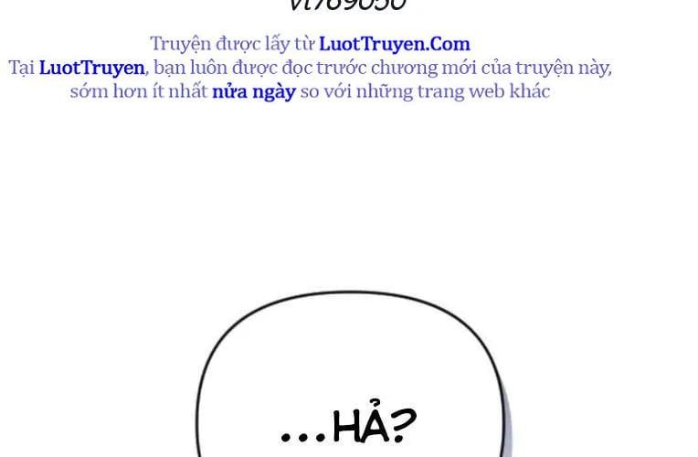 Mạt Thế Hậu Cần Chapter 64 - 164