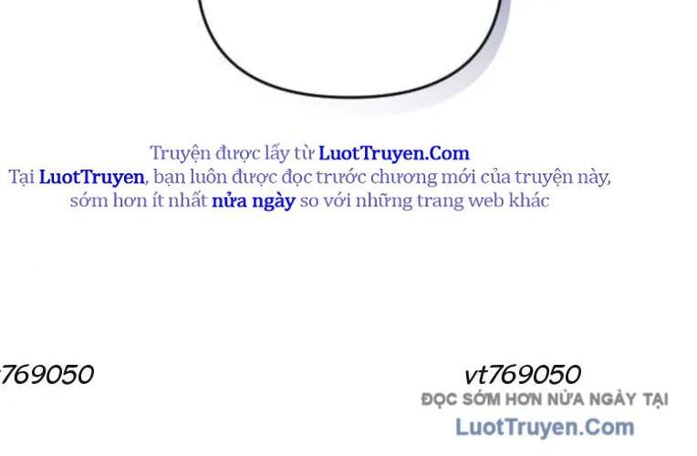 Mạt Thế Hậu Cần Chapter 64 - 165