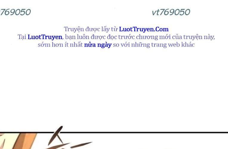 Mạt Thế Hậu Cần Chapter 64 - 166