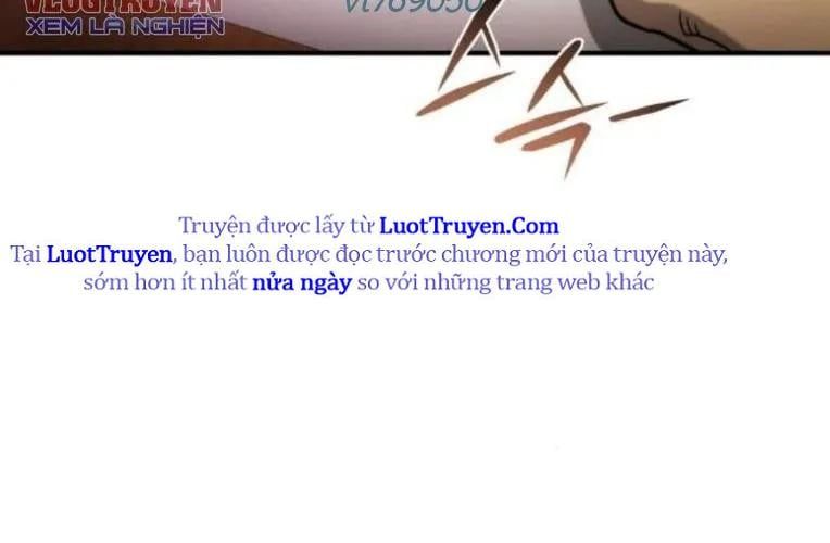 Mạt Thế Hậu Cần Chapter 64 - 168