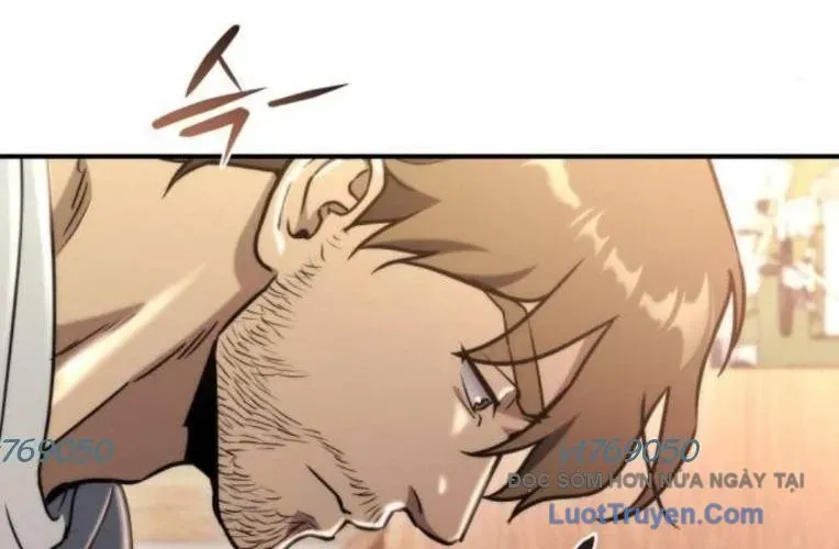 Mạt Thế Hậu Cần Chapter 64 - 169