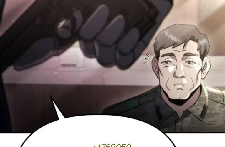 Mạt Thế Hậu Cần Chapter 64 - 18