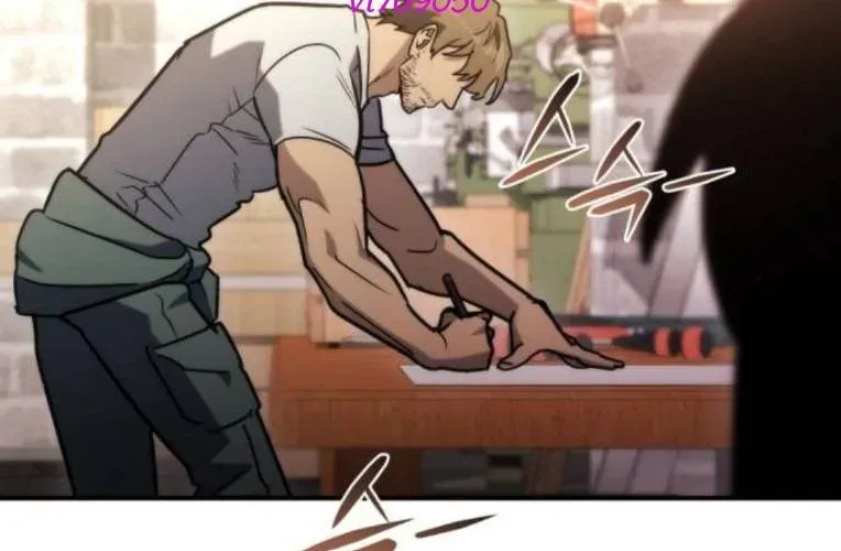 Mạt Thế Hậu Cần Chapter 64 - 172