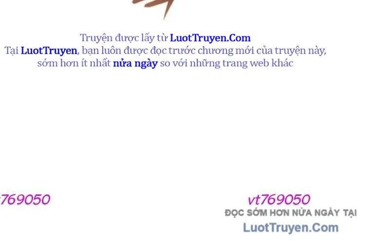 Mạt Thế Hậu Cần Chapter 64 - 173