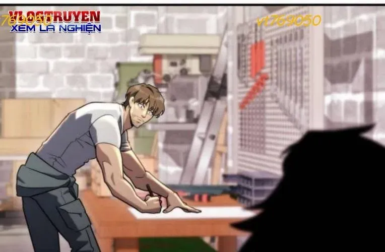 Mạt Thế Hậu Cần Chapter 64 - 174