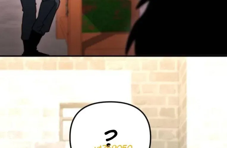 Mạt Thế Hậu Cần Chapter 64 - 175