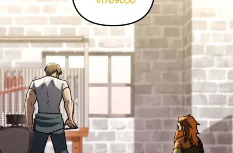 Mạt Thế Hậu Cần Chapter 64 - 176