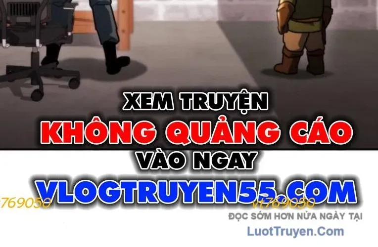 Mạt Thế Hậu Cần Chapter 64 - 177