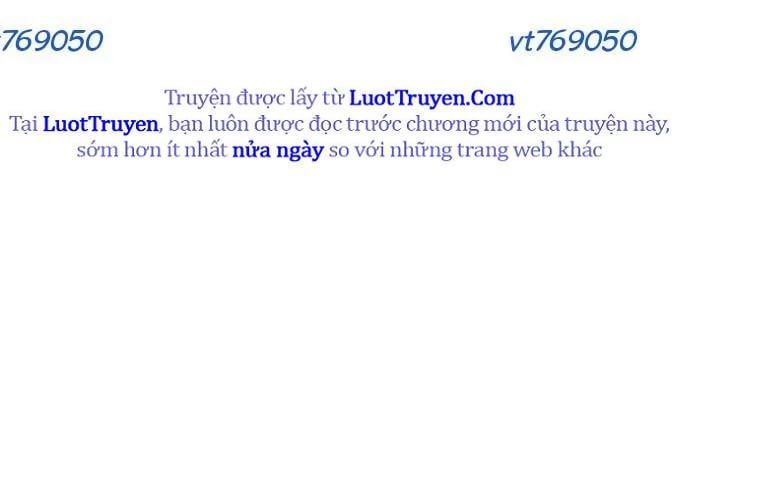 Mạt Thế Hậu Cần Chapter 64 - 178