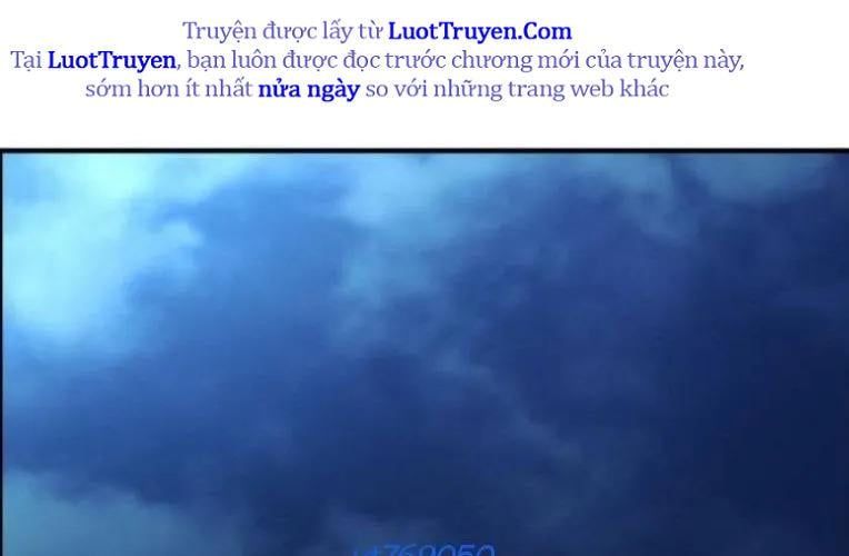 Mạt Thế Hậu Cần Chapter 64 - 179