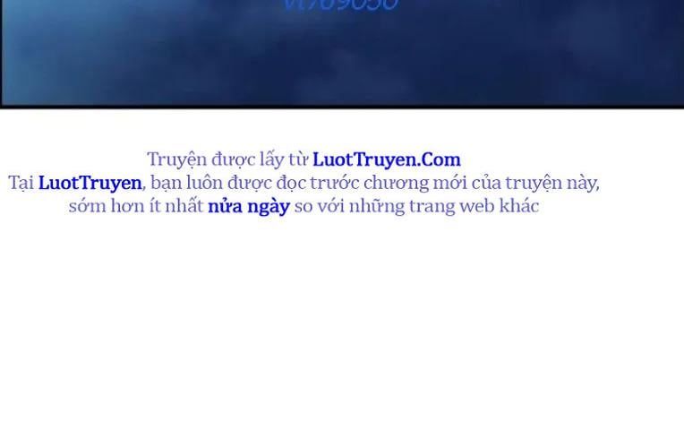 Mạt Thế Hậu Cần Chapter 64 - 180