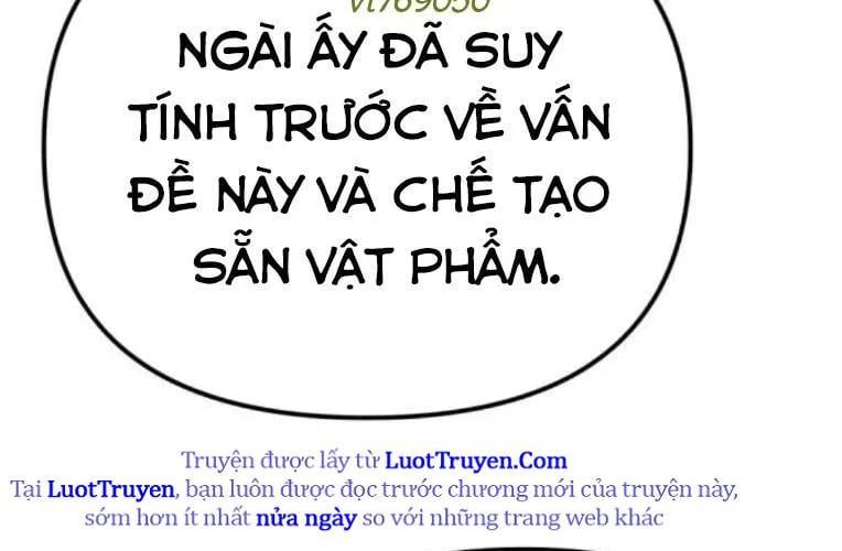 Mạt Thế Hậu Cần Chapter 64 - 19