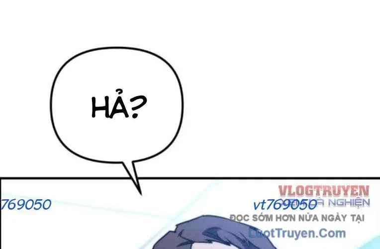 Mạt Thế Hậu Cần Chapter 64 - 181