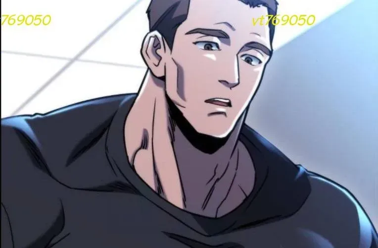 Mạt Thế Hậu Cần Chapter 64 - 182