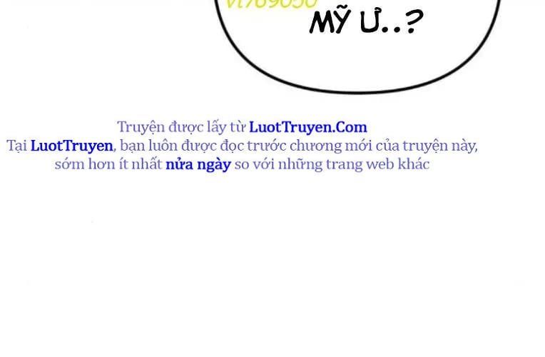 Mạt Thế Hậu Cần Chapter 64 - 184