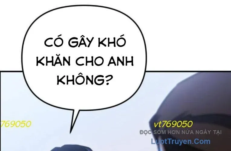 Mạt Thế Hậu Cần Chapter 64 - 185