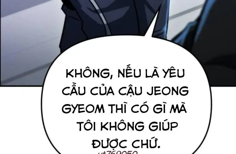 Mạt Thế Hậu Cần Chapter 64 - 187