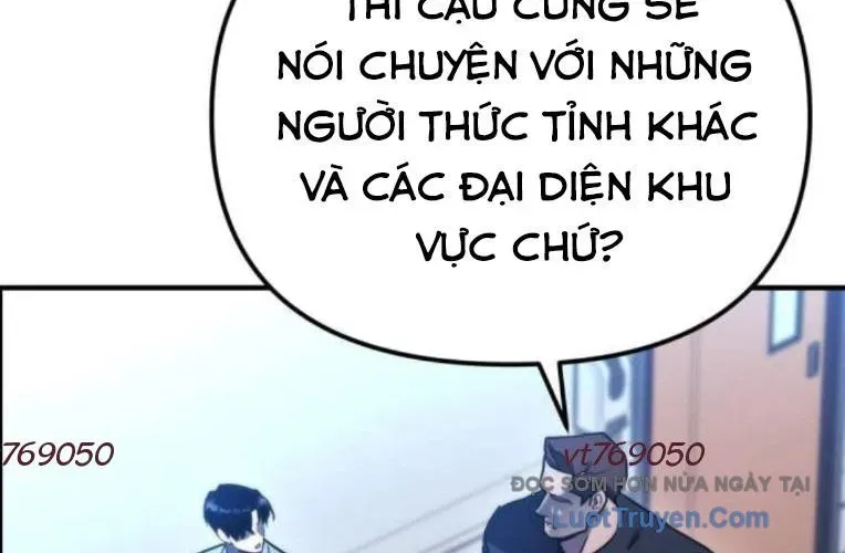 Mạt Thế Hậu Cần Chapter 64 - 189