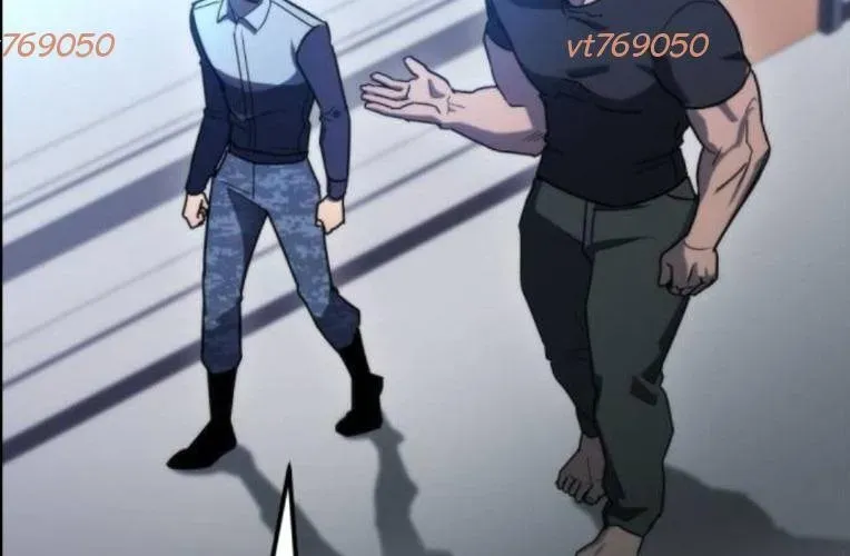 Mạt Thế Hậu Cần Chapter 64 - 190