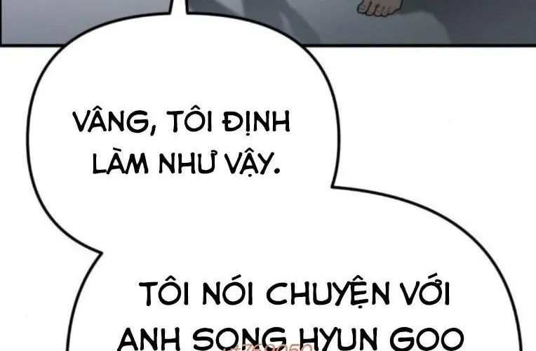 Mạt Thế Hậu Cần Chapter 64 - 191