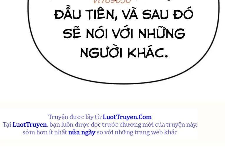 Mạt Thế Hậu Cần Chapter 64 - 192