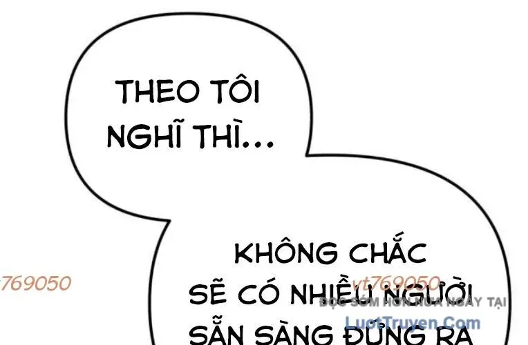 Mạt Thế Hậu Cần Chapter 64 - 193