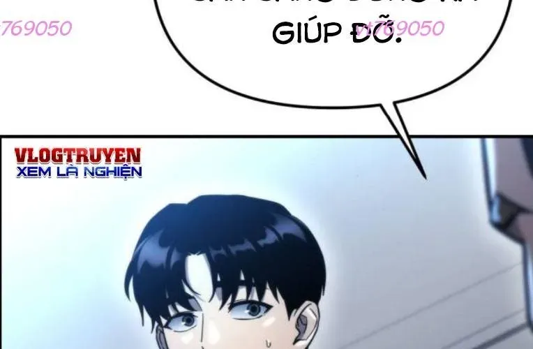 Mạt Thế Hậu Cần Chapter 64 - 194