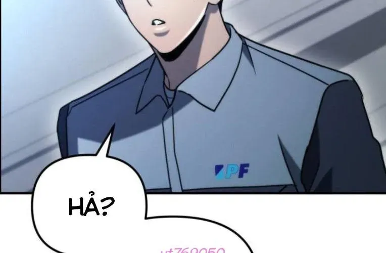 Mạt Thế Hậu Cần Chapter 64 - 195