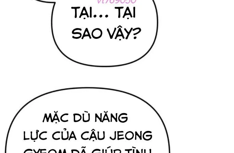 Mạt Thế Hậu Cần Chapter 64 - 196