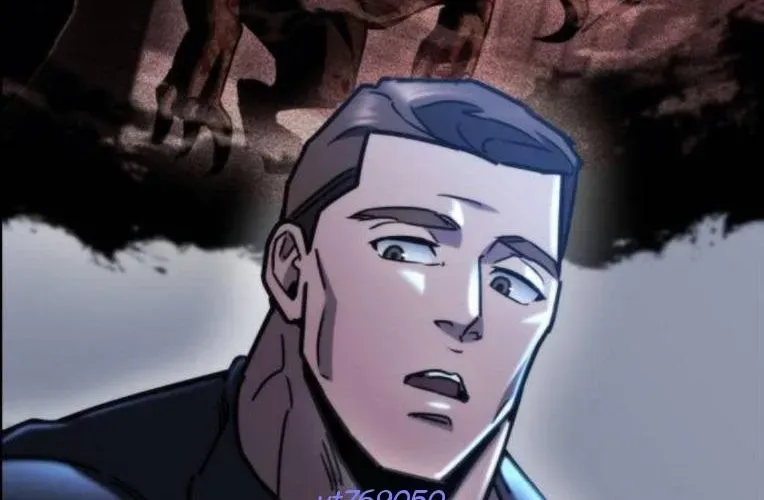 Mạt Thế Hậu Cần Chapter 64 - 199