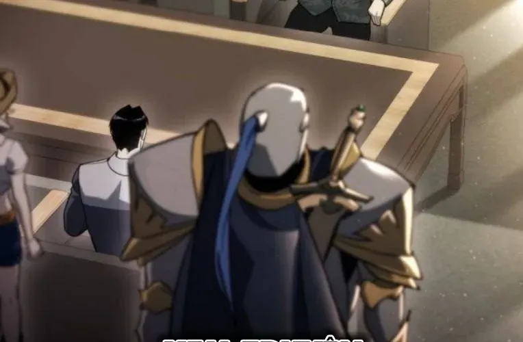 Mạt Thế Hậu Cần Chapter 64 - 3